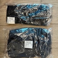 日本車品出清 CARMATE iOttie Napolex