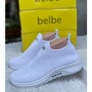 Sepatu BELBE Slip On original