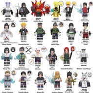 WM6152 Konoha WM6154 1Z7A