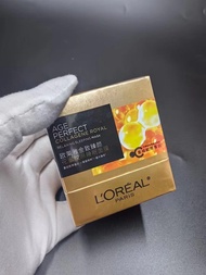 Fashion/60 L'Oreal Nectar Collagen Sleeping Mask 80ml A af3