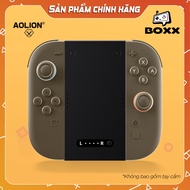 Genuine Aolion Joy Con Charging Grip for Nintendo Switch 2