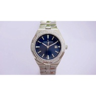 A Watch Diameter 35 x 9.35mm