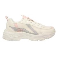 FILA Alba รองเท้าลำลองผู้หญิง FI039SH615ESTH