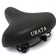 Ready Stock >> SEAT SPRING BASIKAL URATA TEMPAT DUDUK BASIKAL SAIZ:20"24"26"BMX,FIXIE,MOUNTAIN BIKE.