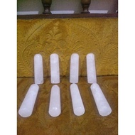 Deodorant / deodorant Stone