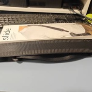 95% new Peak Design Slide