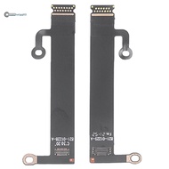.Flex Cable Replacement Plastic for    Pro A1706 A1707 A1708 A1990 A1989 LCD Screen Display