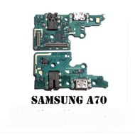 SAMSUNG A70 A705 CHARGING CONNECTOR BOARD