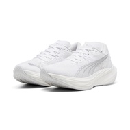 PUMA Deviate NITRO™ 3 Men's Running Shoes - White