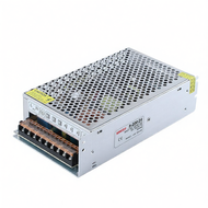 Wz | DC Power Supply 24V 10A