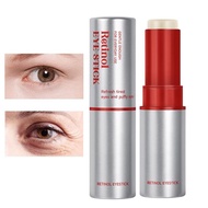 Retinol Eye Cream Under Eye Stick Dark Circles Retinol Eye Stick Dark Circles Retinol Eye Cream For 