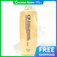 CP-1 | Cp-1 Protein Conditioner 500ml