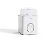 Hygeia 4合1奶瓶清洗機 (1年保養)