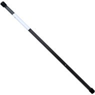 GH4169/3044/3030 High Temperature Nickel Alloy Laser Welding Wire 0.3/0.4/0.5/0.6