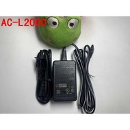 Sony camera dcr-Dvd703 Dvd703e Dvd710 Dvd710e charger l200d
