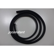 Taiwan Made BENZ W463 G-CLASS Wheel Arc Rubber Strip 4638890998