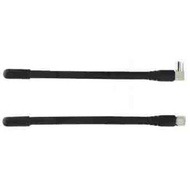 External Antenna TS9 3dbi Modem Huawei E5372s Slim & MaxBolt
