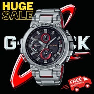 CASIO G-SHOCK MTG-B1000D-1A 100% Original Watch 1 Year Warranty