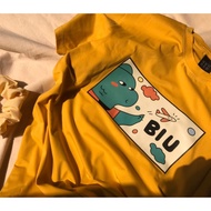 Biu T-shirt
