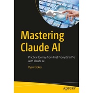 Mastering Claude Al: Practical Journey from First Prompts to Pro with Claude Al