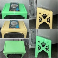 REHAL TURKEY TABLE REHAL TABLE TO TEACH THE QURAN IQRO REHAL TABLE RHAL TURKEY TABLE REHAL AL QURAN