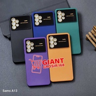 New! Samsung A15 5G LTE Samsung A13 4G Samsung A14 4G Samsung A14 5G Samsung A23 4G Samsung A23 5G S