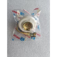 Head Lamp Socket Tiga Kaki Honda CB100/CB125/CB175/CB250/CB400/CG125