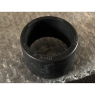 Suzuki GP100 TORA 100 Exhaust Pipe Extension Rubber Authentic