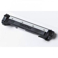 Fuji Xerox CT202137 環保碳粉匣適用~P115b/M115b/M115fs