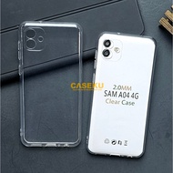 Samsung A04 Case Samsung A04E Samsung A04S Samsung A05 Samsung A05S Samsung A10 Samsung A10S Samsung