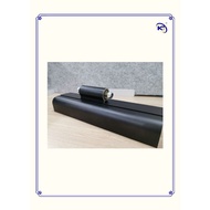 Fully Aluminium Pillar 6ft 72inch