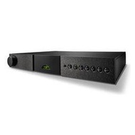 英國 NAIM NAC 152 XS 前級擴大機