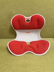 Roichen Posture Corrector Seat (Kids size)