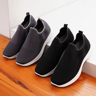 Gabino Men's Slip-On Sporty Mario Sports Shoes - G2BC3001