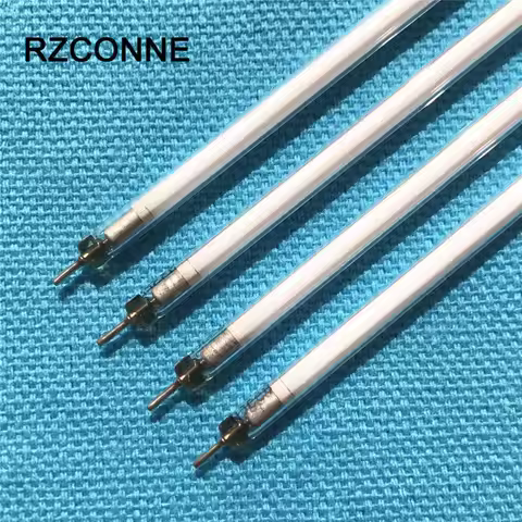 10pcs/lot CCFL lamp backlight tube, 945mmx4.0mm for 42 inch LCD TV Monitor Panel new