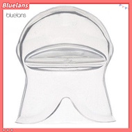 Bluelans Anti Snoring Tongue Device Silicone Sleep Apnea Aid Stop Snore Sleeve