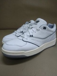 New Balance CT1500sa