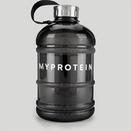 MYPROTEIN Large Capacity Sports Bottle 1.9l