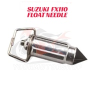 Suzuki FX110 FX 110 Float Needle Float Needle Assy FX110