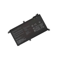 New B31N1732 11.52V 42WH B31BI9H Laptop Battery for Asus Vivobook S14 S430FA-EB021T Mars15 VX60G S430UA-EB015T S4300F