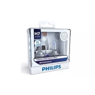 PHILIPS Car Light Bulb White Vision 4200K H7