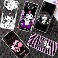 Transparent Cover Compatible for Motorola Moto G Power E6 Play E6S E6i E5 E4 Plus Soft Case BTY-244 