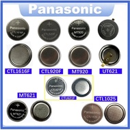 New Original Panasonic CTL1616 CTL1616F CTL920F MT920 MT920F UT621 MT621 CTL1025 CTL621F Photokineti