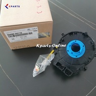 STEERING CLOCK SPRING / SRC (GENUINE PART) KIA CERATO K3 1.6/2.0 / HYUNDAI VELOSTER > 93490-3V110