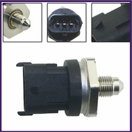 【BET】 Fuel Rail Pressure Sensor For Mazda CX-7 CX7 2.3L L807-18-211 0261545074[my]