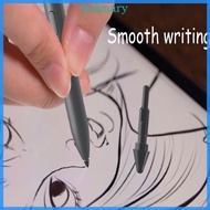 KOK Touch Nib for PN7320a PN5122W PN9315A PN7522W Digital Pen Smooth Glides Replacement Tip