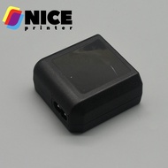 【A+++】HP Smart Tank 508 511 516 518 519 531 538 618 Officejet 4535 4678 4538 4650 Printer AC Power S