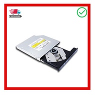 Panasonic UJDA750 DVD-ROM/CD-RW Drive