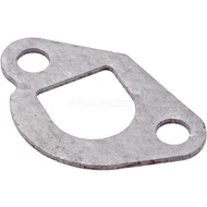 Exhaust Muffler Gasket For Honda GX160 & GX200 5HP 6HP Also GX110 GX120