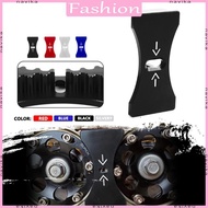 NAV Car Modified Accessories Camshaft Locking Tool Engine Cam Gear Lock Timing Belt Installation Too